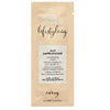 Lifestyling Curl Perfectionist 10 Ml