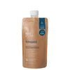Milk Shake K-Respect Smoothing Shampoo Sulfate Free 250 Ml - 250 Ml