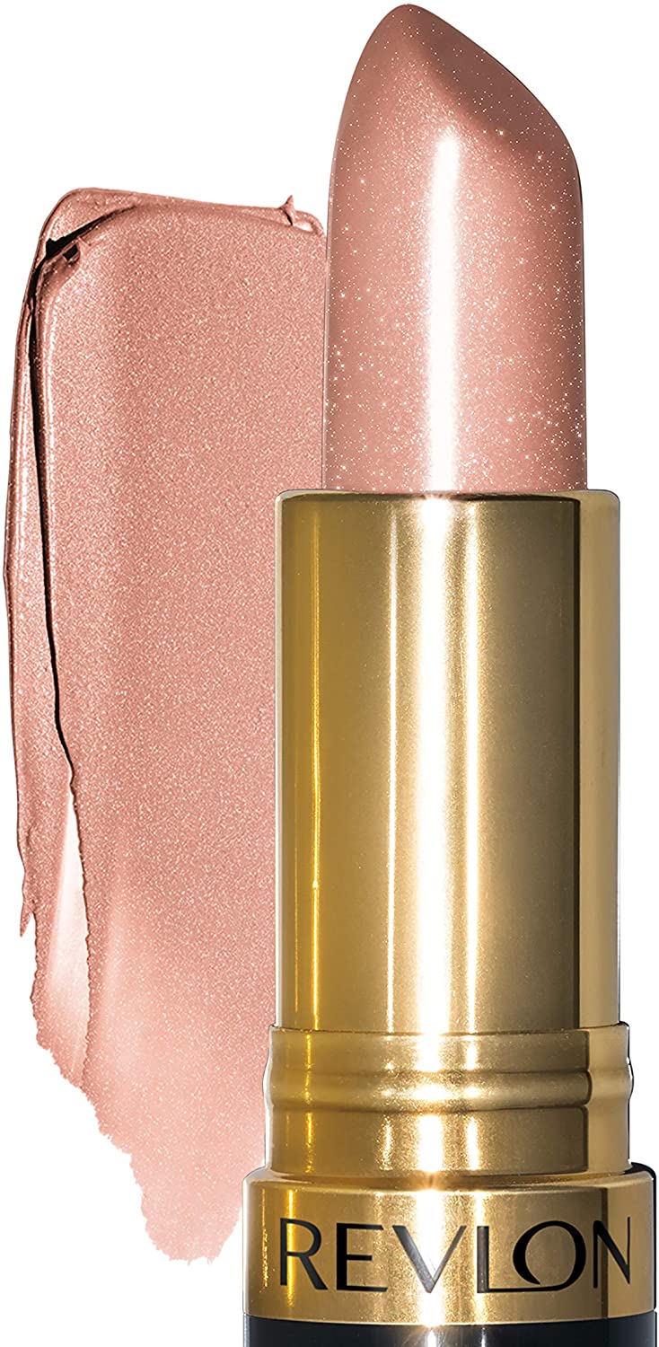 Super Lustrous Lipstick 4.2 Gr/0.14 Oz