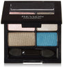 ColorStay 16 Hour Eye Shadow Quad 526 Romantic 4.8Gr