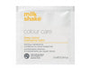 Milk Shake Color Care Deep Color Maintainer Balm 10 Ml