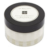 Anglais, Chêne Et Groseille, Femme, Crème Corporelle, 175 Ml