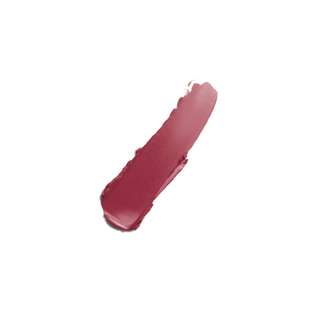 Dramatically Different Lipstick 3 Gr