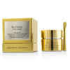 Renutriv Ultimate Lift Crème Contour des Yeux Régénérante Riche 15 Ml