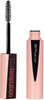 Total Temptation Mascara Black 8.6 Ml