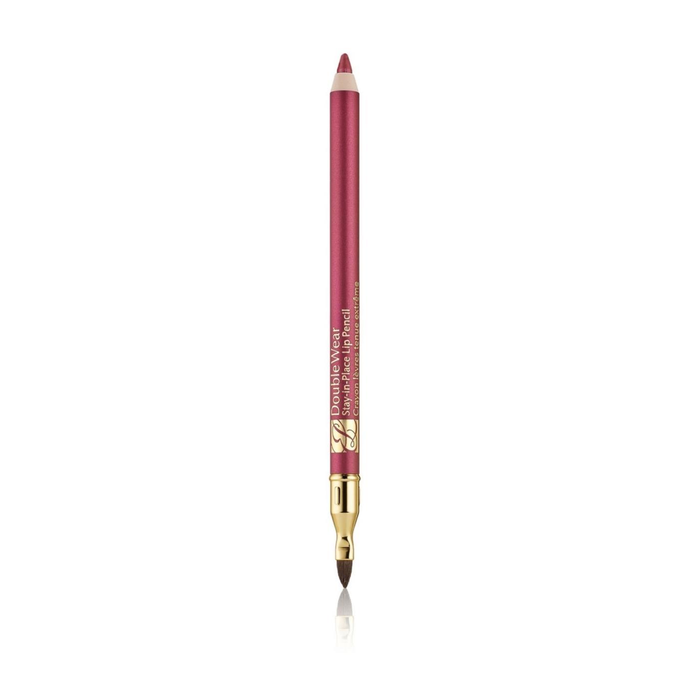 Double Wear Stay-In-Place Lip Pencil1,2 Gr
