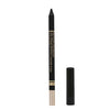 Dipped End Eyeliner Pencil 1.5Gr - 01 Black