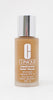 Repairwear Laser Focus All Smooth Makeup Spf 15 Testeurs scellés - 10 Sable 15 Ml