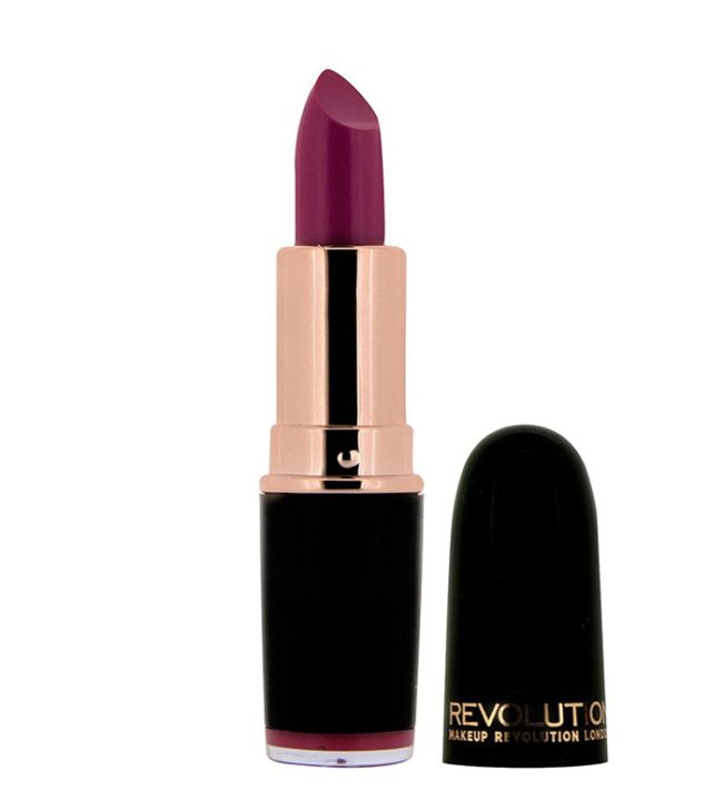 Rossetto Iconic Pro Duel Matte 3,2 gr