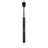 Makeup Brush 4Ss