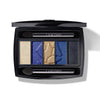 Hypnose Eye Shadow Palette 15 Bleu Hypnotique 4 Gr