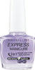 Manucure Express 10 Ml - 3 en 1 ultra puissant