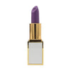 Rouge à Lèvres Ultra Riche 33 Kaia 2 Gr - 2 Gr