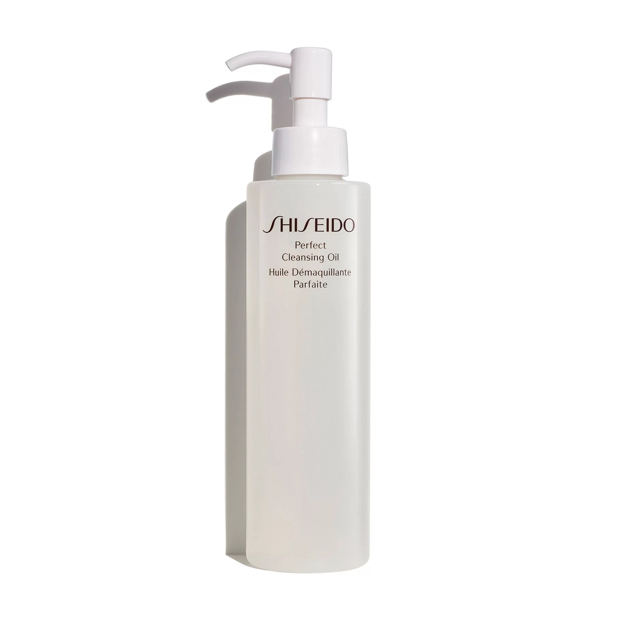 Perfektes Reinigungsöl 180 ml