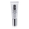 Even Better Eyes Dark Circle Corrector 10 Ml Testeurs scellés