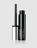 Chubby Lash Fattening Mascara 01 Jumbo Jet 9 Ml Testeurs scellés