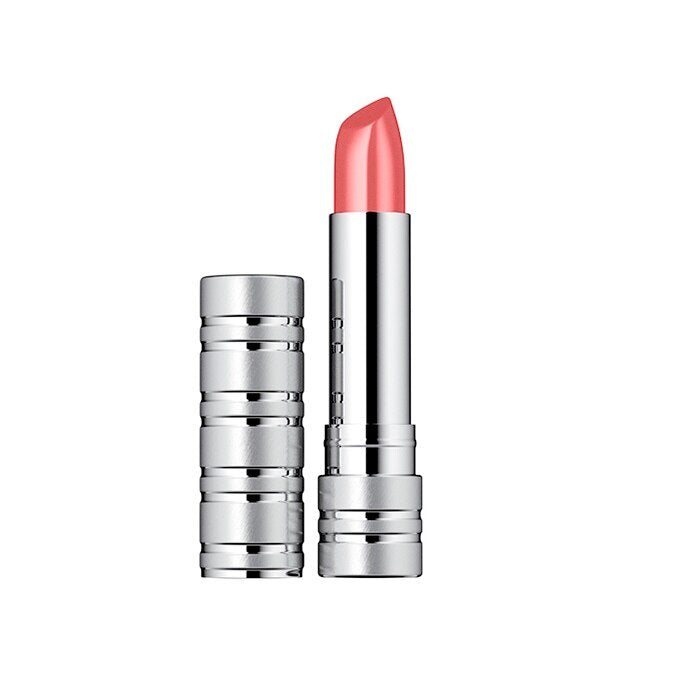 Rouge à lèvres High Impact Lip Color SPF 15