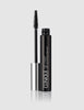 High Impact Lash Elevating Mascara 01 Noir 9 Ml Testeurs scellés