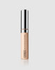 Line Smoothing Concealer 02 Light 8 Gr Sealed Testers