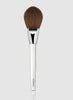 Powder Brush Sealed Testers