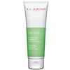 Soin du Visage Gommage Pur 50 Ml