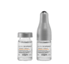 Série Expert Aminexil Avancé 10X6 Ml - 42X6 ml