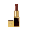 Lip Color Matte 04 Fetishist 3 Gr - 3 Gr