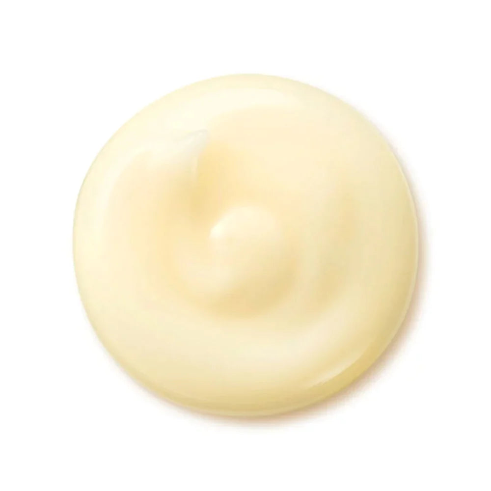 Benefiance Wrinkle Smoothing Cream 50 Ml Sealed Testers