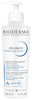 Atoderm Intensive Ultra Soothing Cooling Care 200 Ml