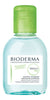 Sebium H2O Purifyng Cleansing Micelle Solution 100Ml - 100 Ml