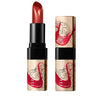 Rouge à lèvres Luxe Metal (Collection Stroke Of Luck)3.5 Gr - Pétard
