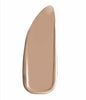 Maquillage liquide anti-imperfections 10 ml Testeurs scellés - 05 Beige Frais