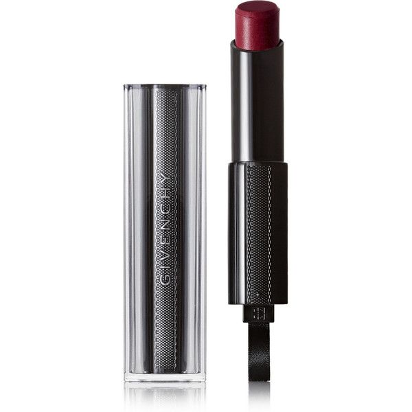 Givenchy Rouge Interdit Vinyl No 3.3 Gr Sealed Tester