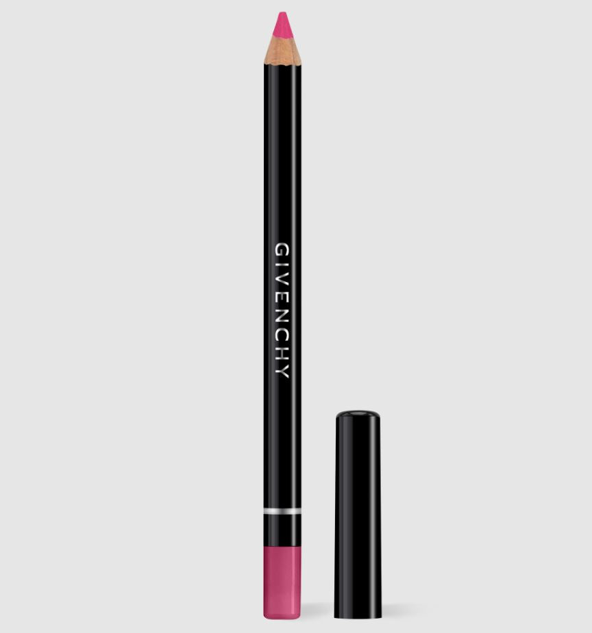 Lip Liner No 1.1 Gr Testeurs scellés