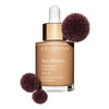 Skin Illusion Foundation Spf15 15 Ml Sealed Testers - 110 Honey