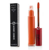 Lip Maestro Encre À Lèvres 6,5 Ml - 302 Oranges