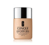 Encore mieux Glow Fondation Spf 15 30 Ml - Cn70 Vanille