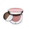 Joli Blush Sealed Testers - 03 Cheeky Rose