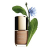 Everlasting Youth Fluid Foundation Spf15 30 Ml - 112 Amber