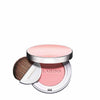 Joli Blush 5 Gr - 01 Bébé effronté