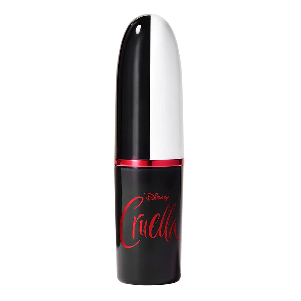 Disney Cruella Mate Lippenstift 3 Gr 