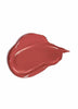Joli Rouge Lacquer Lipstick 3 Gr - 705 Soft Berry