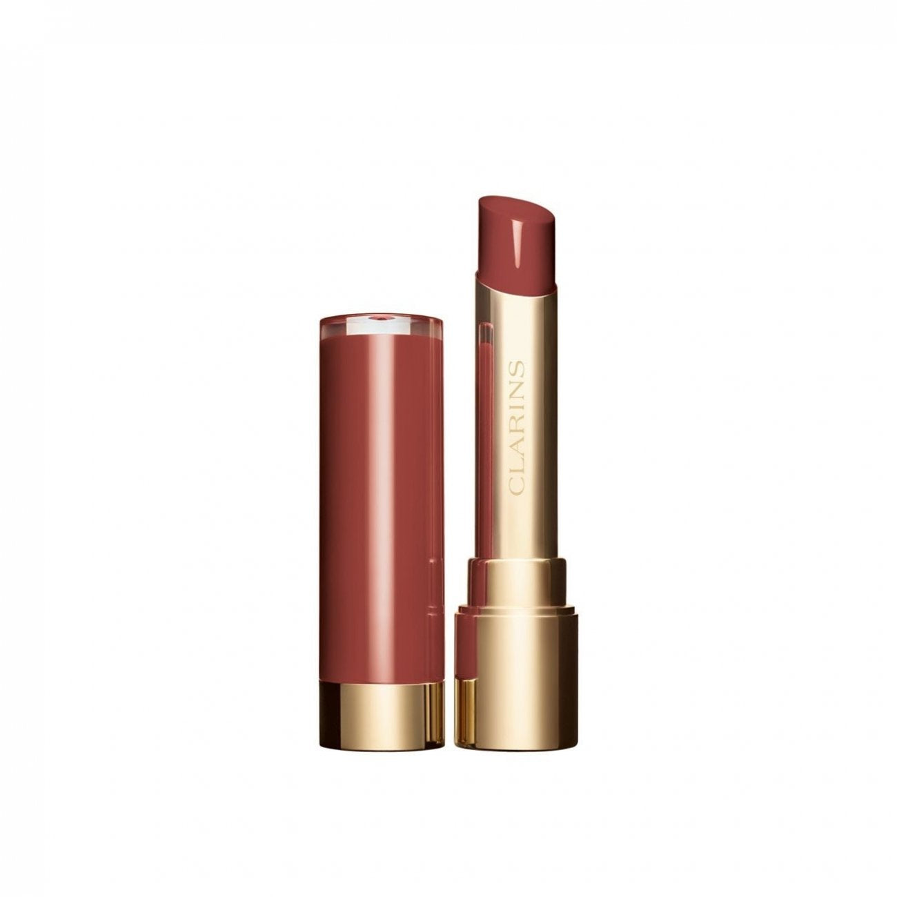 Joli Rouge Lacquer Lipstick 3 Gr