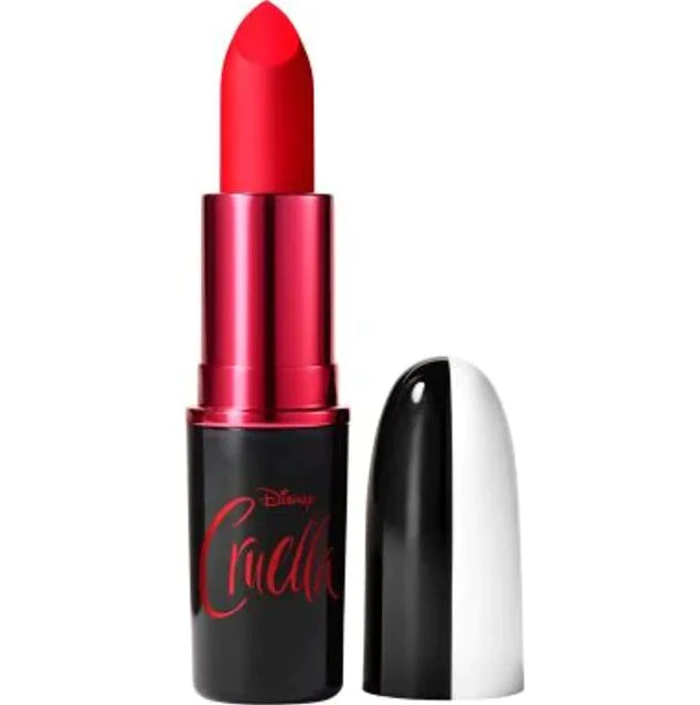 Disney Crudelia Mate Rossetto 3 Gr