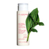 Velvet Cleansing Milk 200 Ml - 200 Ml