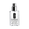 Gelée hydratante radicalement différente - 200 ml