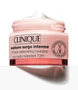 Moisture Surge Intense 72H Lipid Replenishing Hydrator 5 Ml