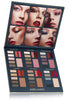 Color Portofolio Makeup Palette