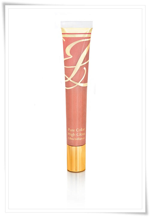 High Gloss Ultra Brilliance Lipgloss 7ml