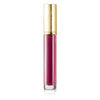 Pure Color Lip  Gloss 6 Ml - 04 Brazen Berry Shine
